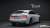 Audi A6 40 TDI Quattro Premium, 2022