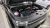 Hyundai Santafe Gasoline 2.5T 2WD, 2026