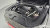 Genesis GV70 2.5T Gasoline AWD, 2022