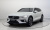 Volvo V60 B5 Ultimate AWD, 2024