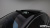 Mercedes-Benz S-Class S450L 4MATIC, 2026