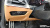 BMW 3-Series 320d M Sport, 2023