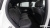 Mercedes-Benz GLA-Class GLA250 4MATIC, 2025