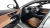 Mercedes-Benz E-Class E200 Avantgarde, 2025