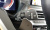 BMW X3 xDrive 20i M Sport, 2024