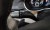 Genesis G80 Gasoline 2.5 Turbo AWD, 2023