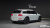 Mini Clubman Classic Plus Lite, 2023