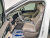 Kia Carnival 9-Seater Hi Limousine, 2025