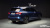 BMW X3 xDrive 20i M Sport, 2023