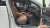 Audi A6 45 TFSI Premium, 2023