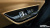 Kia Carnival 9-Seater Signature, 2023