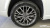 Jeep Cherokee L 3.6 Summit Reserve, 2023