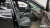 Genesis GV80 2.5T Gasoline AWD, 2022