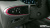 Genesis GV70 2.5T Gasoline AWD, 2023