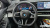 BMW 5-Series 520i M Sport, 2024