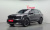 Kia Sorento Diesel 2.2 4WD, 2025