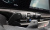 Hyundai Santafe Gasoline 2.5T 4WD, 2024