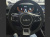 Kia K5 2.0, 2024