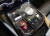 BMW 5-Series 520i Special Edition, 2025