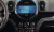 Mini Countryman Classic, 2024