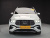 Mercedes-Benz GLE-Class AMG GLE53 4MATIC+, 2024