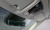 Kia Seltos Gasoline 2.0 4WD, 2024