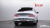 Genesis G80 Gasoline 2.5 Turbo AWD, 2025