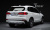 BMW X5 xDrive 30d xLine, 2024
