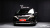 Kia Carnival 7-Seater Signature, 2023
