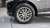 Genesis GV80 2.5T Gasoline 2WD, 2022