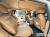 Land Rover Range Rover P530 Autobiography Long Wheel Base, 2024