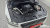 Genesis GV70 2.5T Gasoline AWD, 2023