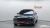 Mercedes-Benz S-Class Maybach S580 4MATIC Nightfall, 2022