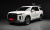 Hyundai Palisade Diesel 2.2 2WD, 2024