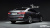 Audi A6 40 TDI Premium, 2022