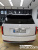 Hyundai Palisade Gasoline 2.5T 4WD 7-Seater, 2026