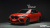 BMW X6M 4.4 Competition, 2022