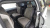 Kia Carnival 7-Seater Noblesse, 2024