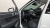 Hyundai Santafe Gasoline 2.5T 4WD, 2024