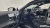 Mercedes-Benz CLA-Class AMG CLA 45 S 4MATIC+, 2022