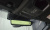 Land Rover Discovery Sport P250 Dynamic SE, 2025