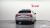 Volvo S60 B5 Ultimate Bright, 2023