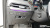 Hyundai Palisade Diesel 2.2 4WD, 2023
