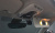 Mini Countryman Classic, 2024
