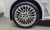 BMW X7 xDrive 40i Design Pure Excellence 6-Seater, 2024