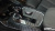 BMW X3 xDrive 20i M Sport, 2024