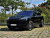 Porsche Cayenne 3.0 Coupe, 2024