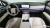 Hyundai Santafe Gasoline 2.5T 2WD, 2024