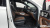 Mercedes-Benz GLE-Class AMG GLE53 4MATIC+ Coupe, 2025