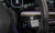 Hyundai Sonata 1.6 Turbo, 2025